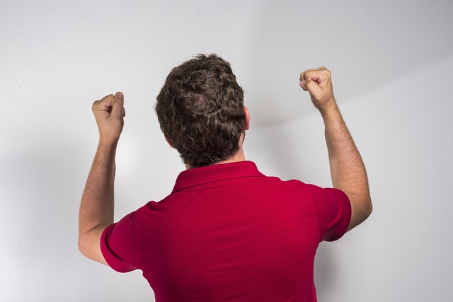 斯特林和费 斯特林和费