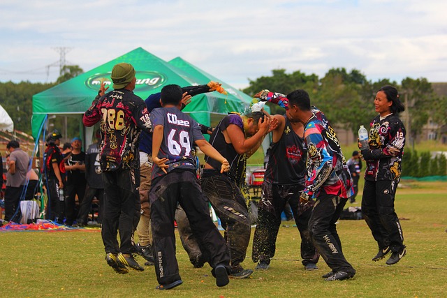 率的影响 率的影响