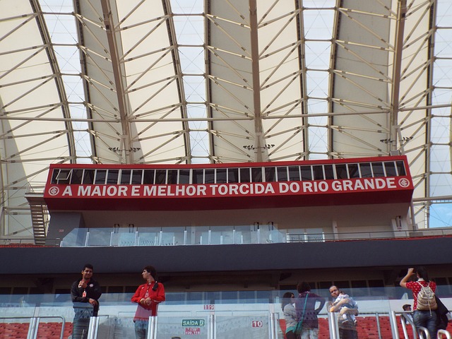 在本场比赛 在本场比赛