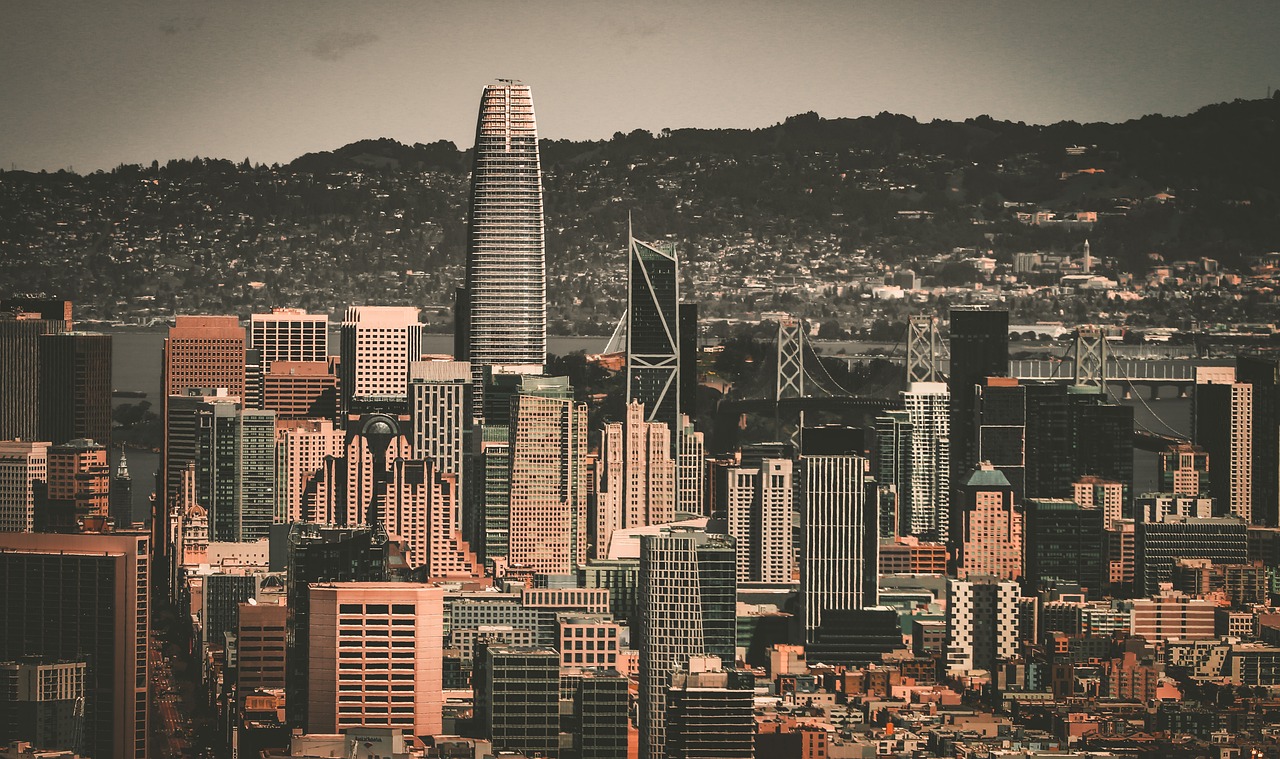 与之类似 与之类似