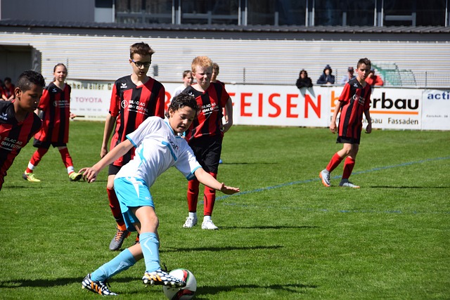 中的高光瞬 中的高光瞬