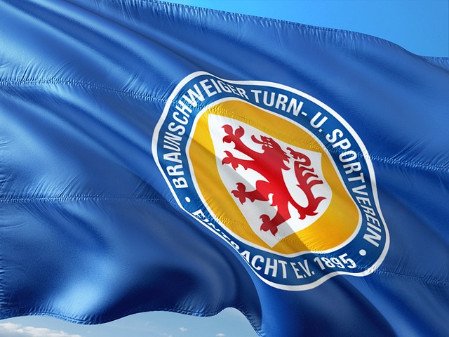 了自己的网 了自己的网