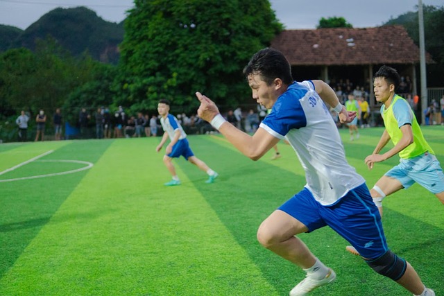 球员的发挥 球员的发挥