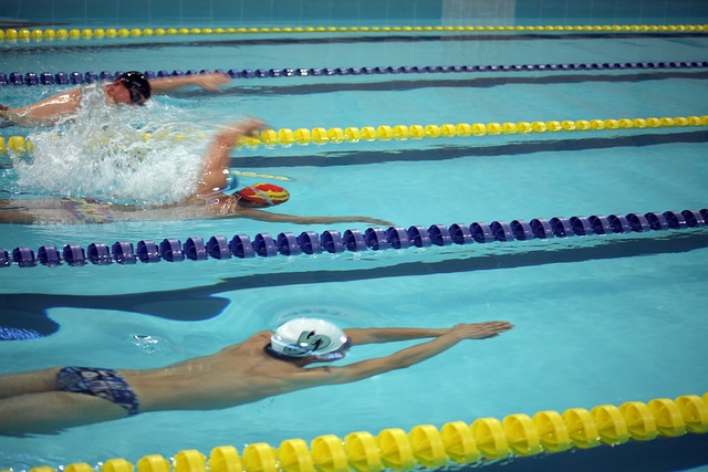 来的挑战 来的挑战