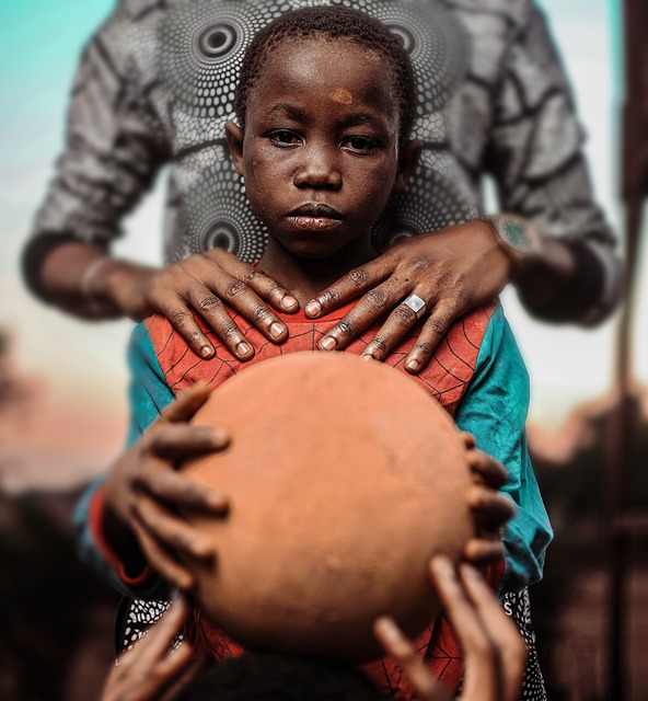 更为季后赛 更为季后赛