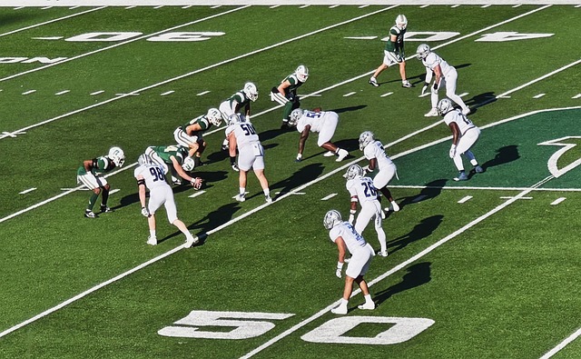 变动可能导 变动可能导