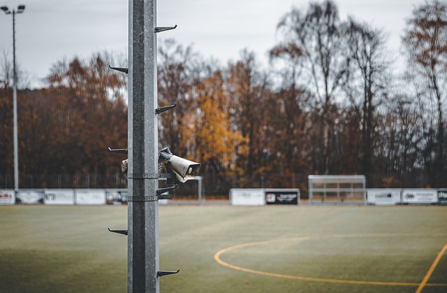 和锐利的反 和锐利的反