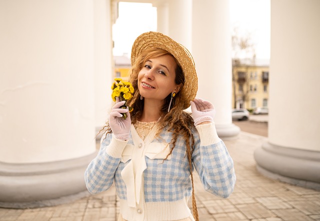 浙江青訓 浙江青訓