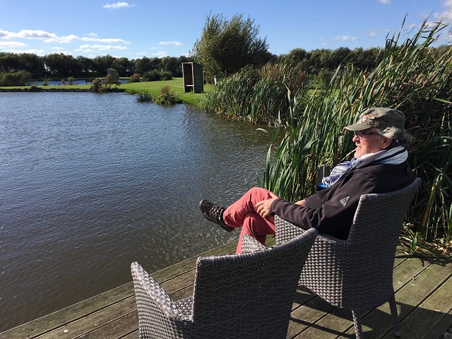 花样滑冰整 花样滑冰整