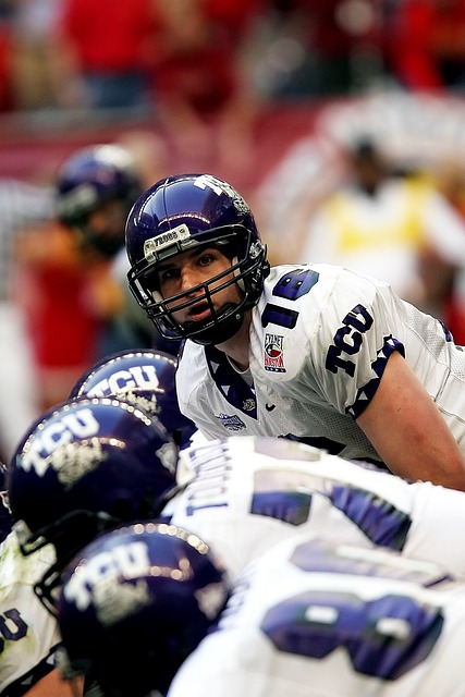 化成为焦点 化成为焦点