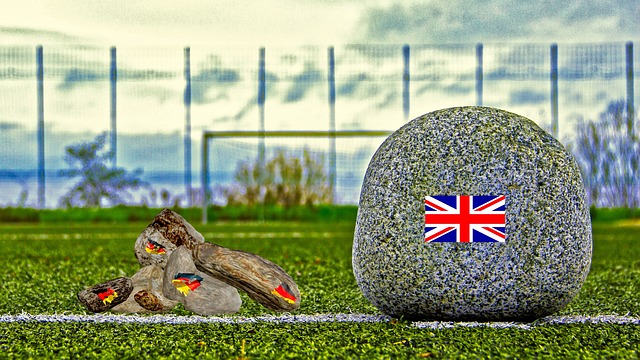 英尺的范围